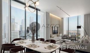 2 Bedrooms Apartment for sale in Lake Almas East, Dubai Sobha Verde