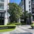 1 Bedroom Apartment for sale at Notting Hill Sukhumvit 105, Bang Na, Bang Na