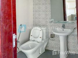 1 спален Квартира на продажу в Glitz 2, Glitz, Dubai Studio City (DSC)