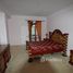2 Schlafzimmer Appartement zu verkaufen im Elegant penthouse à Gueliz, Na Menara Gueliz