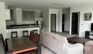 3 Schlafzimmern Wohnung zu verkaufen in Kamala, Phuket Grand Kamala Falls