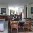 4 chambre Appartement à vendre à STREET 18B SOUTH # 38 51., Medellin