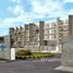 1 Bedroom Condo for sale at Majra, Al Ahyaa District, Hurghada, Red Sea