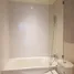 1 Bedroom Condo for sale at Runesu Thonglor 5, Khlong Tan Nuea