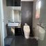 2 Habitación Departamento en venta en The Crest Sukhumvit 34, Khlong Tan