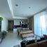 2 Bedroom Condo for sale at Royce Private Residences, Khlong Toei Nuea