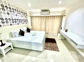 อพาร์ทเม้นท์ 1 ห้องนอน ให้เช่า ในโครงการ บ้าน กลาง หัว หิน คอนโดมิเนียม, หัวหิน, หัวหิน