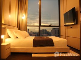 1 Bedroom Condo for sale at The Esse Sukhumvit 36, Phra Khanong