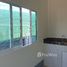 2 Bedroom House for sale at Baan Chomnapus, Taling Ngam