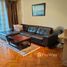 2 Schlafzimmer Wohnung zu verkaufen im Baan Sansaran Condo, Nong Kae, Hua Hin