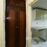 Studio Apartment for rent at Al Dhafrah 2, Al Dhafrah, Abu Dhabi, United Arab Emirates