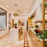 3 Habitación Casa en alquiler en Hoa Minh, Da Nang, Hoa Minh, Lien Chieu, Da Nang, Vietnam