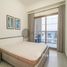 2 Bedroom Apartment for sale at The Wings, Arjan