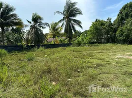 ขายที่ดิน ใน แม่น้ำ, สุราษฎร์ธานี, แม่น้ำ