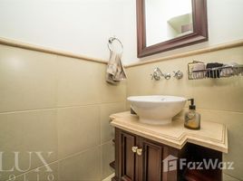 3 спален Квартира на продажу в Yansoon 8, Yansoon, Old Town