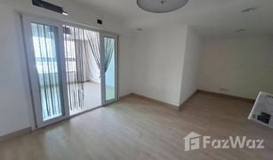 1 Bedroom Condo for sale in Kathu, Phuket Royal Place
