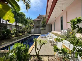 5 Habitación Villa en venta en Phuket, Chalong, Phuket Town, Phuket