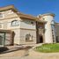5 Habitación Villa en venta en Royal Lagoon, North Investors Area, New Cairo City