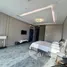 4 Schlafzimmer Villa zu vermieten in Hoa Cuong Bac, Da Nang, Hoa Cuong Bac