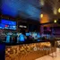  Retail space for sale in Bo Phut, Surat Thani, Bo Phut, Koh Samui, Surat Thani, Thailand