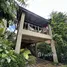 1 Bedroom Villa for rent in Fa Ham, Chiang Mai, Fa Ham