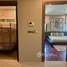 ขายอพาร์ทเม้นท์ 1 ห้องนอน ในโครงการ Chalong Miracle Lakeview, ฉลอง