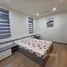 4 Habitación Apartamento en venta en Lucasta Villa Khang Dien, Phu Huu, District 9, Ho Chi Minh City, Vietnam
