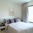 1 Bedroom Condo for rent at Life Asoke, Bang Kapi, Huai Khwang, Bangkok, Thailand