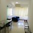 1 Schlafzimmer Wohnung zu vermieten im Putrajaya, Dengkil
