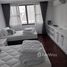 3 Bedroom Condo for rent at Sethiwan Palace, Khlong Toei