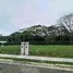  Terreno (Parcela) en venta en Costa Rica, Garabito, Puntarenas, Costa Rica