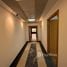 500 متر مربع Office for rent at 5th Settlement Compounds, التجمع الخامس, مدينة القاهرة الجديدة, القاهرة, مصر