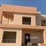 6 chambre Villa à vendre à Grand Heights., Northern Expansions, 6 October City, Giza