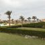 在La Vista Bay租赁的5 卧室 别墅, La Vista, Qesm Ad Dabaah, North Coast, 埃及