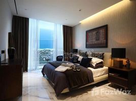 4 Bedroom Penthouse for sale at The S Tower, Al Sufouh Road, Al Sufouh