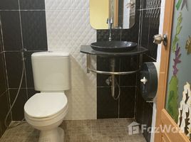 6 спален Дом for rent in Kad Na Mor, Chang Phueak, Chang Phueak