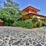 7 chambre Villa for sale in Sam Roi Yot, Prachuap Khiri Khan, Sila Loi, Sam Roi Yot