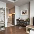2 Bedroom Apartment for rent at The Lumpini 24, Khlong Tan
