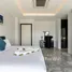 4 Bedroom Apartment for rent at The View Luxury Condominium, Karon