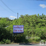  Land for sale in Thalang Phuket, Pa Khlok, Thalang, Phuket