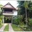 6 Habitación Casa en venta en Sisattanak, Vientiane, Sisattanak
