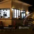4 спален Гостиница for rent in Mueang Chang, Nan, Mueang Chang, Phu Phiang, Nan, Таиланд
