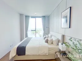 อพาร์ทเม้นท์ 1 ห้องนอน ให้เช่า ในโครงการ ไอดีโอ คิว สุขุมวิท 36, คลองตัน