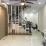 4 chambre Maison for sale in Ha Dong, Ha Noi, Phu Lam, Ha Dong