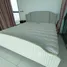2 спален Кондо в аренду в Wongamat Tower, Na Kluea, Паттая