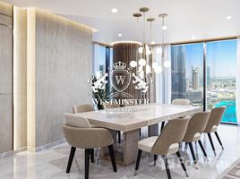 4 Habitación Ático en venta en Opera Grand, Burj Khalifa Area