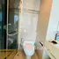 1 Bedroom Condo for sale at The Address Asoke, Makkasan
