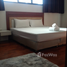 1 Bedroom Condo for rent at The Waterford Park Sukhumvit 53, Khlong Tan Nuea, Watthana, Bangkok