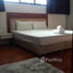 1 Bedroom Apartment for rent at The Waterford Park Sukhumvit 53, Khlong Tan Nuea