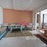 2 غرفة نوم شقة للإيجار في Location Appartement 85 m² QUARTIER ADMINISTRATIF Tanger Ref: LZ469, NA (Charf), Tanger-Assilah, Tanger - Tétouan